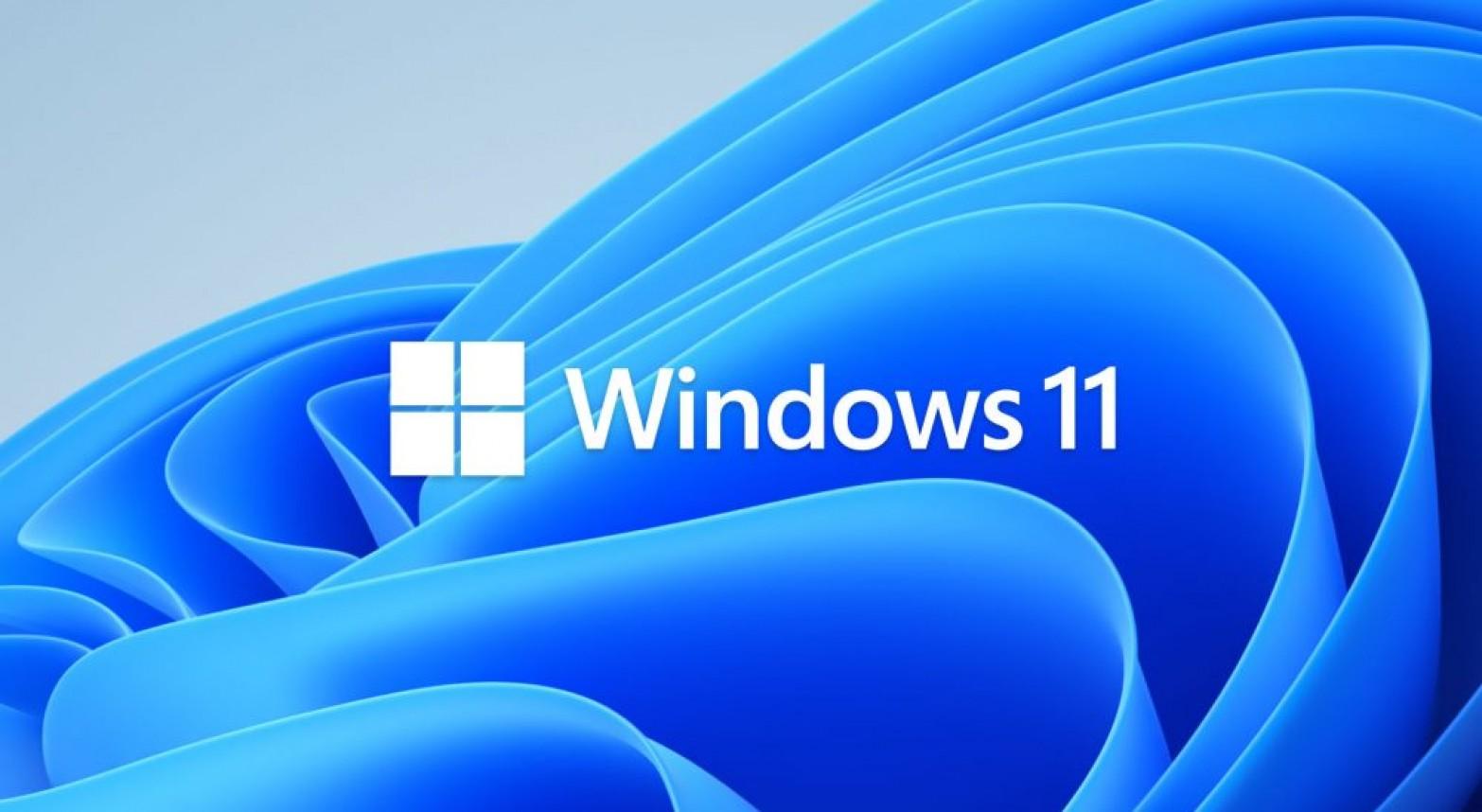 Microsoft Windows 11 Pro - 1 Microsoft Windows 11 Pro - key4gg.com - 1