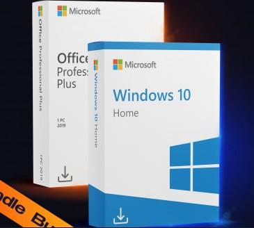 Windows 10 Home + Office 2019 Pro Plus Similar products Windows 10 Home + Office 2019 Pro Plus Similar products - key4gg.com