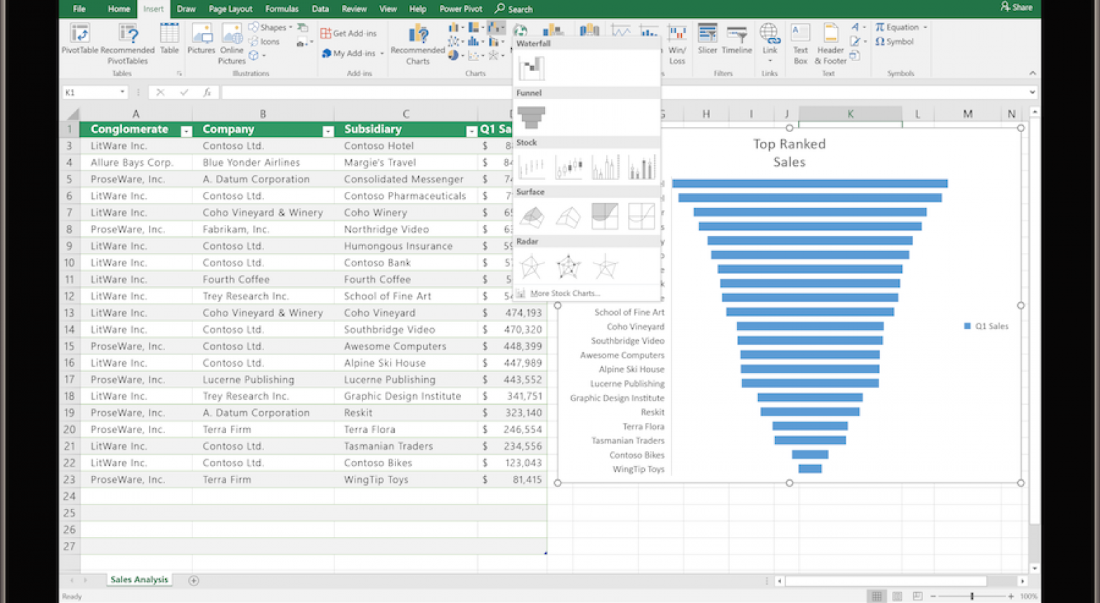 Windows 10 Pro + Office 2019 Pro Plus - 5 Windows 10 Pro + Office 2019 Pro Plus - key4gg.com - 5