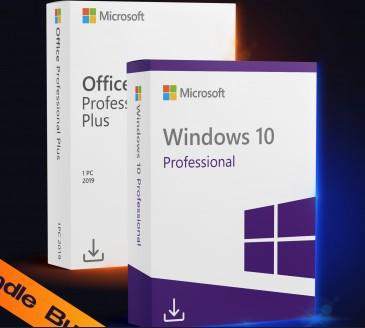 Windows 10 Pro + Office 2019 Pro Plus Similar products Windows 10 Pro + Office 2019 Pro Plus Similar products - key4gg.com