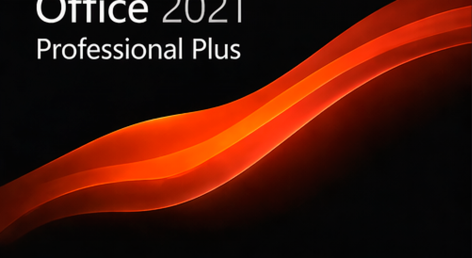 Windows 11 Home + Office 2021 Pro Plus - 3 Windows 11 Home + Office 2021 Pro Plus - key4gg.com - 3