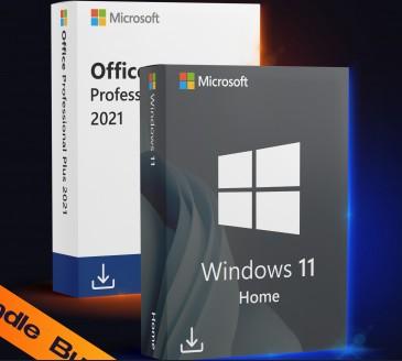 Windows 11 Home + Office 2021 Pro Plus Similar products Windows 11 Home + Office 2021 Pro Plus Similar products - key4gg.com