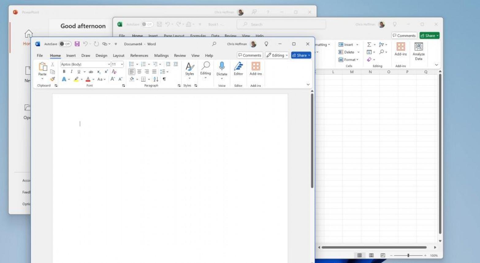 Windows 11 Home + Office 2024 Pro Plus - 5 Windows 11 Home + Office 2024 Pro Plus - key4gg.com - 5