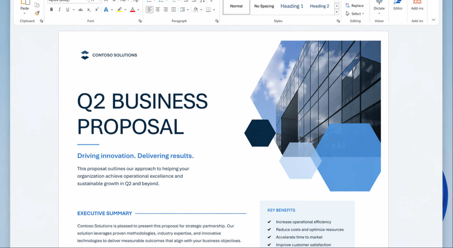 Windows 11 Home + Office 2024 Pro Plus - 3 Windows 11 Home + Office 2024 Pro Plus - key4gg.com - 3