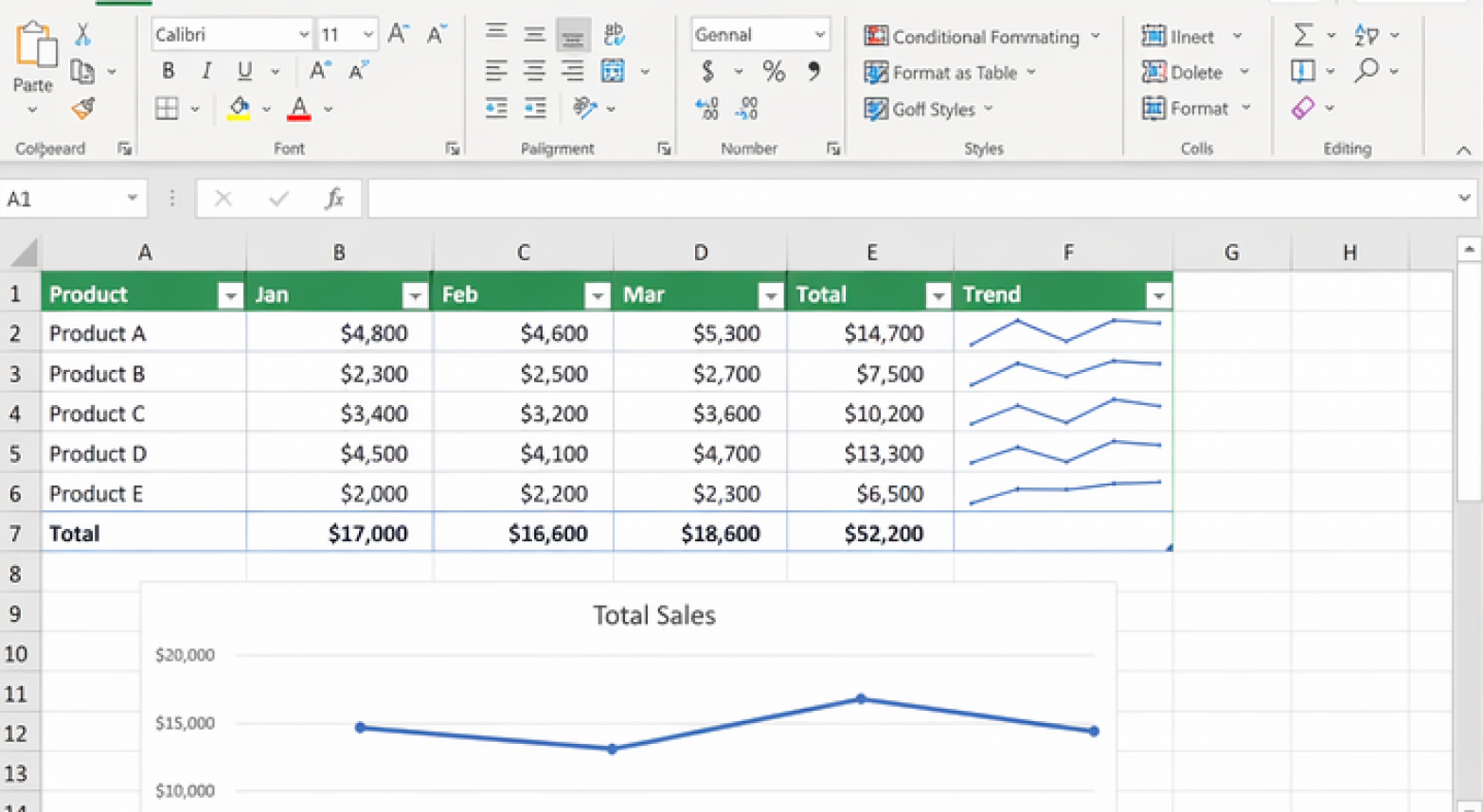 Windows 11 Pro + Office 2021 Pro Plus - 5 Windows 11 Pro + Office 2021 Pro Plus - key4gg.com - 5
