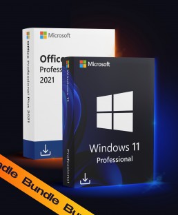 Windows 11 Pro + Office 2021 Pro Plus Bestseller - key4gg.com