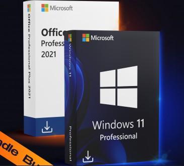 Windows 11 Pro + Office 2021 Pro Plus Similar products Windows 11 Pro + Office 2021 Pro Plus Similar products - key4gg.com