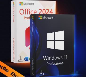 Windows 11 Pro + Office 2024 Pro Plus Similar products Windows 11 Pro + Office 2024 Pro Plus Similar products - key4gg.com