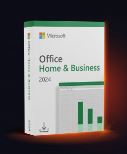 Microsoft Office Home and Business for Mac 2024 Trending - key4gg.com