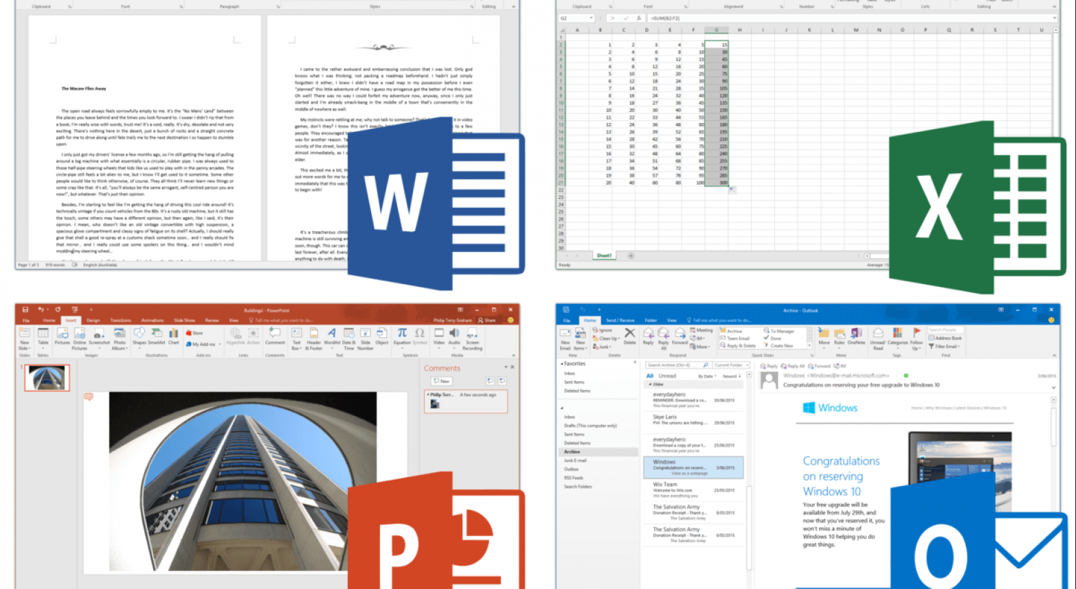 Microsoft Office Professional Plus 2019 – Phone Activation - 1 Microsoft Office Professional Plus 2019 – Phone Activation - key4gg.com - 1