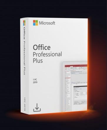 Microsoft Office Professional Plus 2019 – Phone Activation Microsoft Office Professional Plus 2019 – Phone Activation - key4gg.com