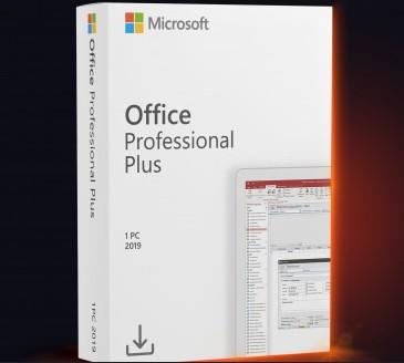 Microsoft Office Professional Plus 2019 Similar products Microsoft Office Professional Plus 2019 Similar products - key4gg.com