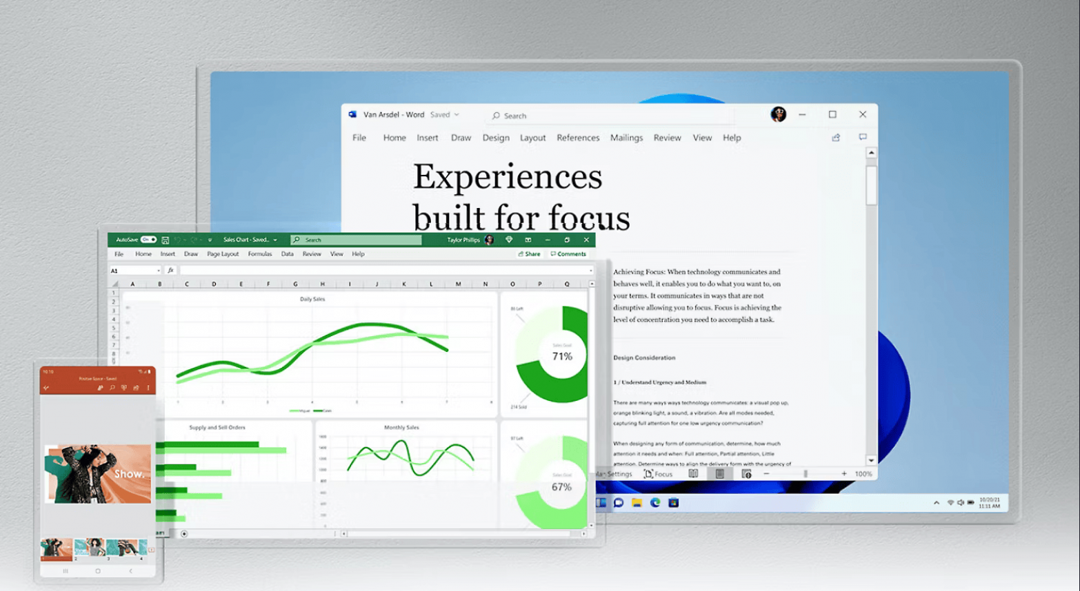 Microsoft Office Professional Plus 2019 – Phone Activation - 2 Microsoft Office Professional Plus 2019 – Phone Activation - key4gg.com - 2