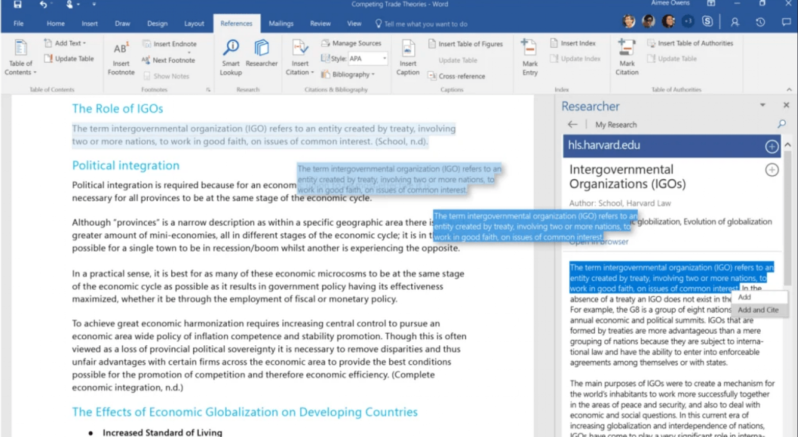 Microsoft Office Professional Plus 2019 – Phone Activation - 5 Microsoft Office Professional Plus 2019 – Phone Activation - key4gg.com - 5