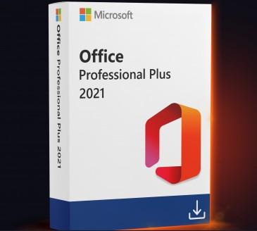 Microsoft Office Professional Plus 2021 – Phone Activation Similar products Microsoft Office Professional Plus 2021 – Phone Activation Similar products - key4gg.com
