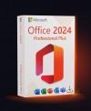Microsoft Office Professional Plus 2024 Viewed Microsoft Office Professional Plus 2024 Viewed - key4gg.com