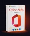 Microsoft Office Standard 2024 Viewed Microsoft Office Standard 2024 Viewed - key4gg.com