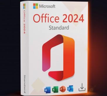Microsoft Office Standard 2024 Similar products Microsoft Office Standard 2024 Similar products - key4gg.com