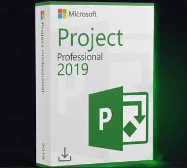 Microsoft Project Professional 2019 Similar products Microsoft Project Professional 2019 Similar products - key4gg.com