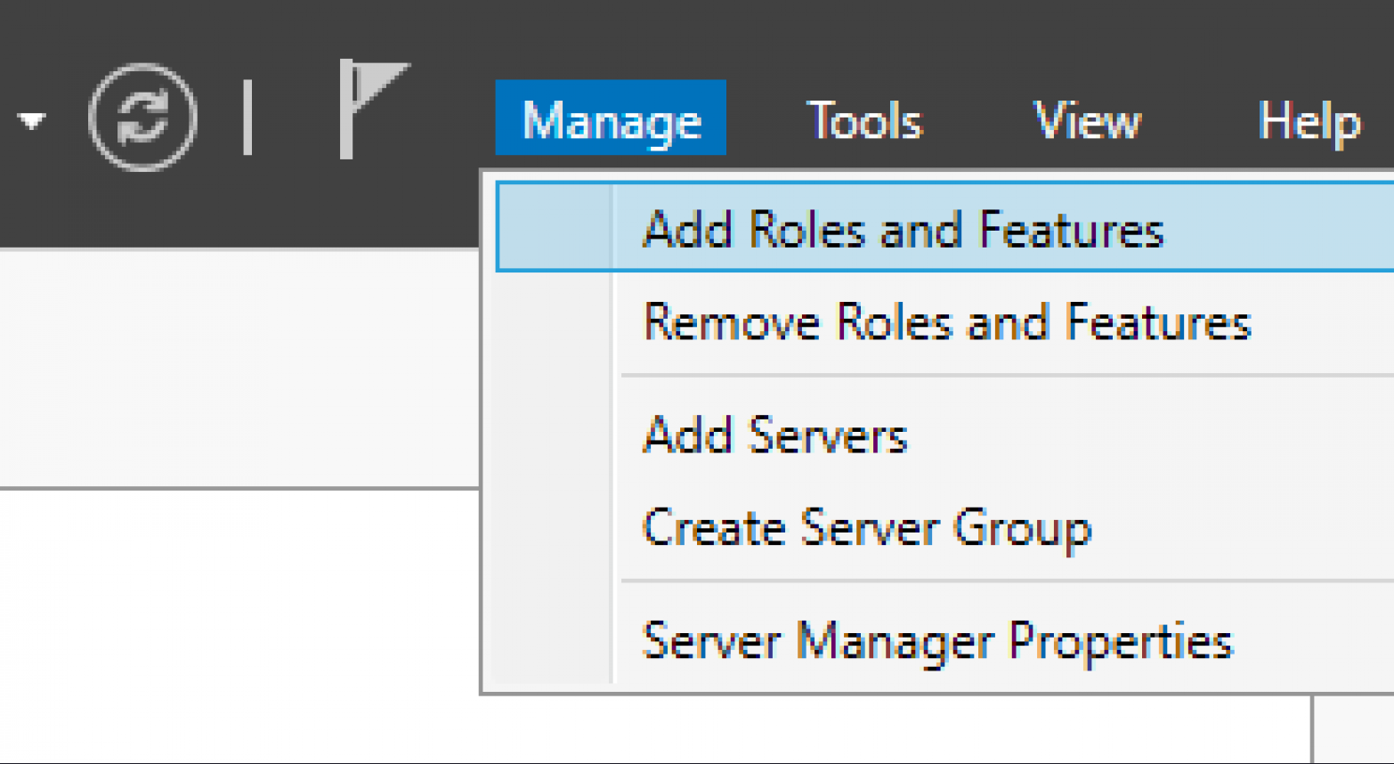 Windows Server Datacenter 2019 - 5 Windows Server Datacenter 2019 - key4gg.com - 5