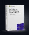 Windows Server Datacenter 2019 Viewed Windows Server Datacenter 2019 Viewed - key4gg.com
