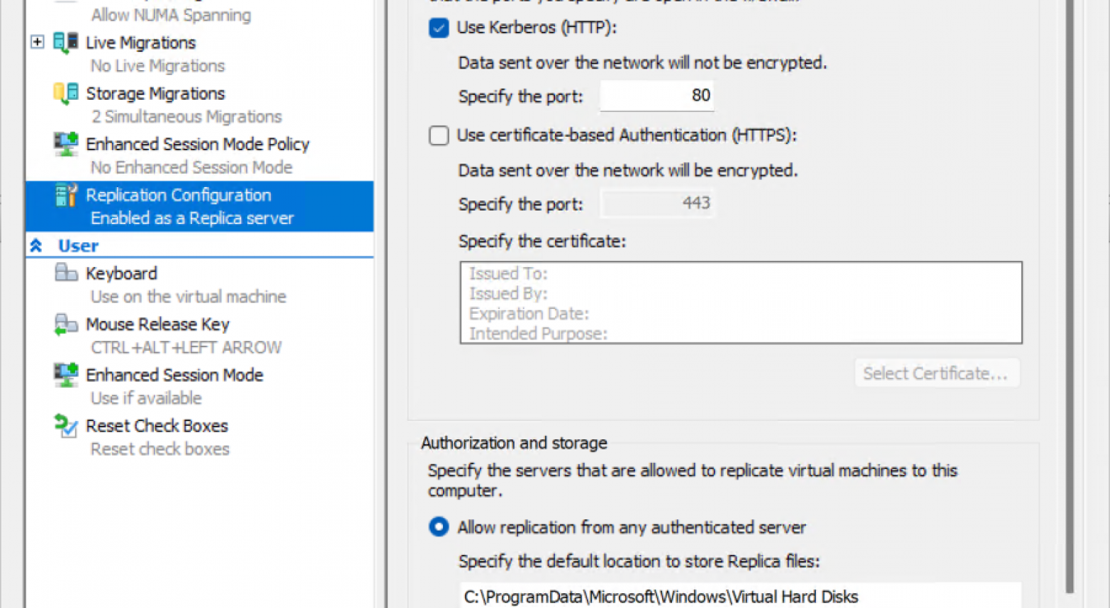 Windows Server Datacenter 2019 - 2 Windows Server Datacenter 2019 - key4gg.com - 2