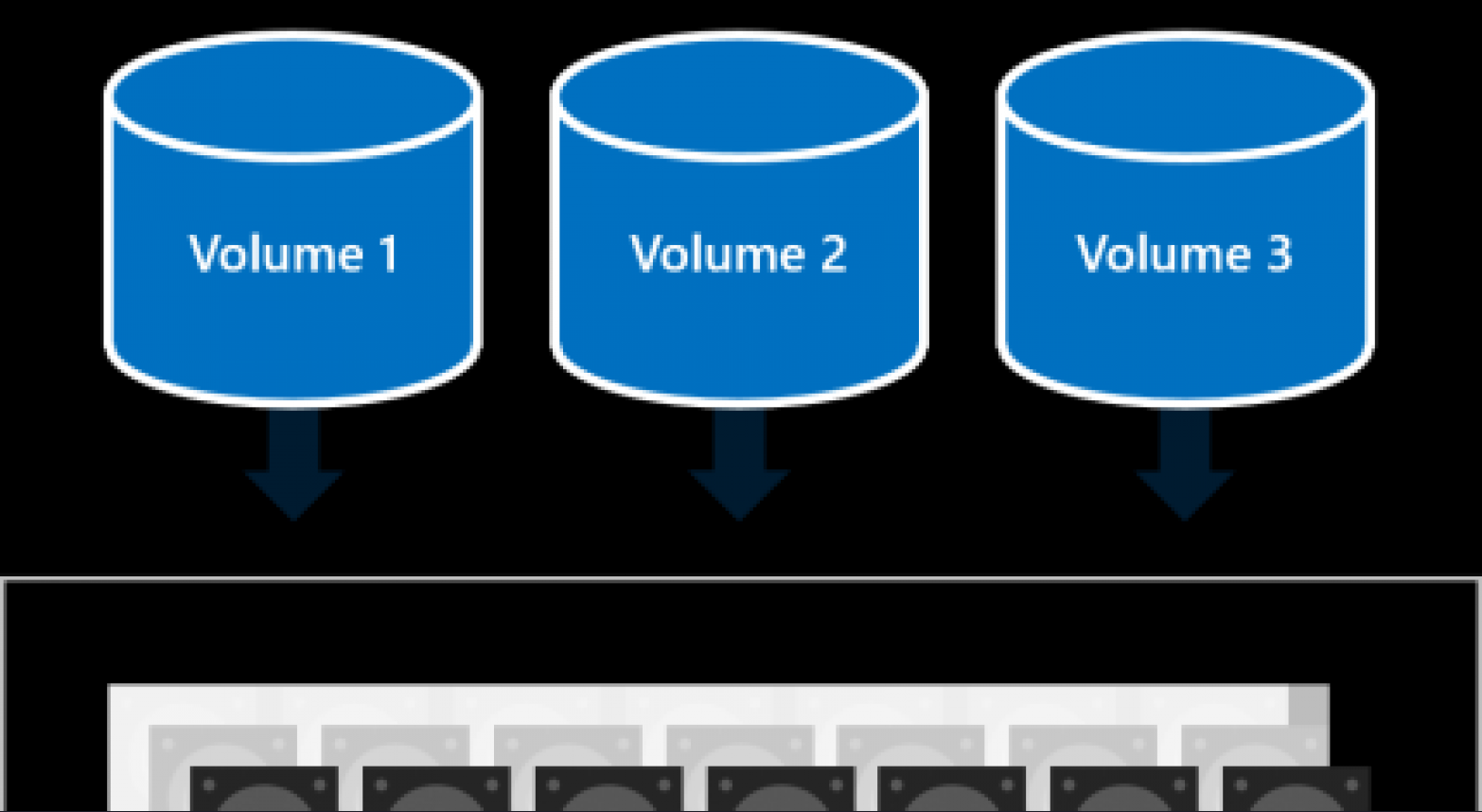 Windows Server Datacenter 2019 - 3 Windows Server Datacenter 2019 - key4gg.com - 3