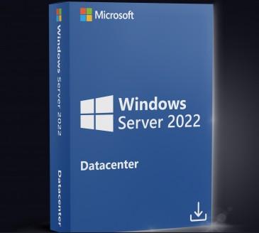 Windows Server Datacenter 2022 Similar products - key4gg.com
