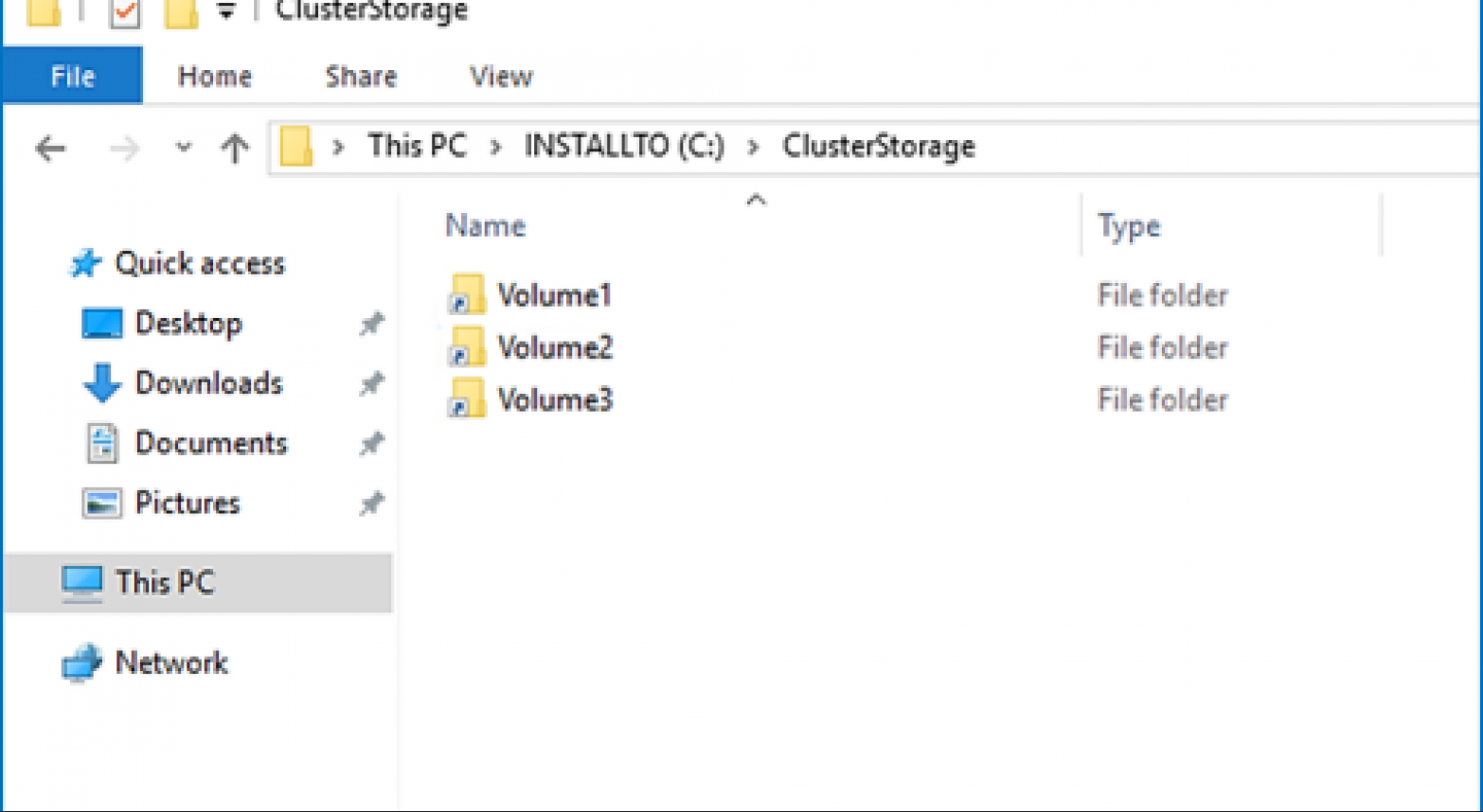 Windows Server Datacenter 2025 - key4gg.com - 3