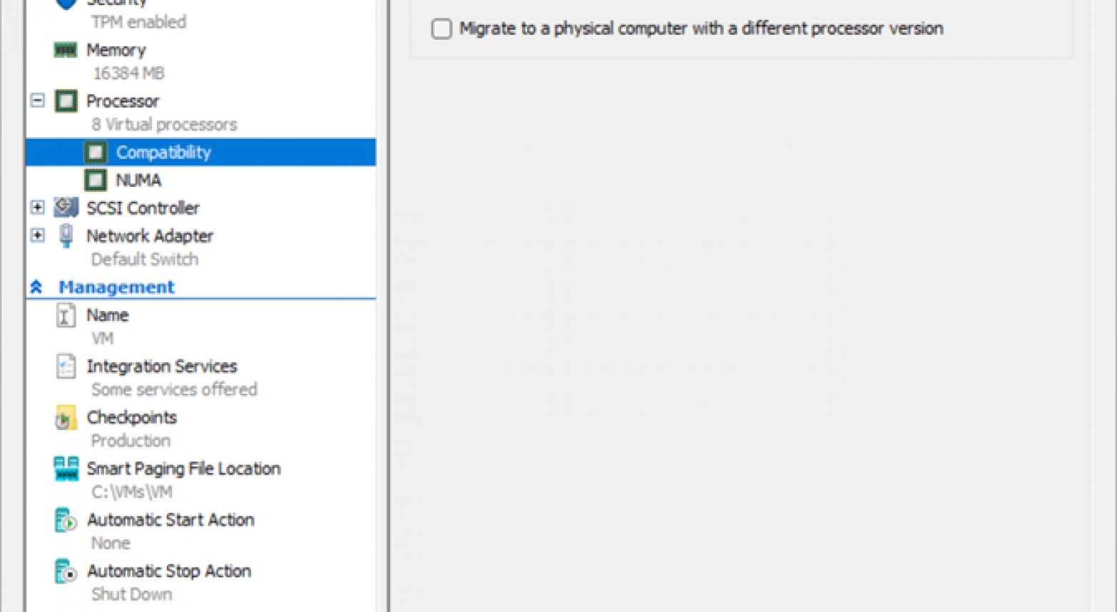 Windows Server Datacenter 2025 - key4gg.com - 4