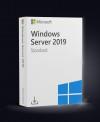 Windows Server Standard 2019 Viewed - key4gg.com
