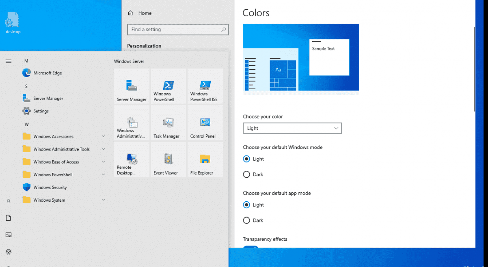 Windows Server Standard 2022 - key4gg.com - 5