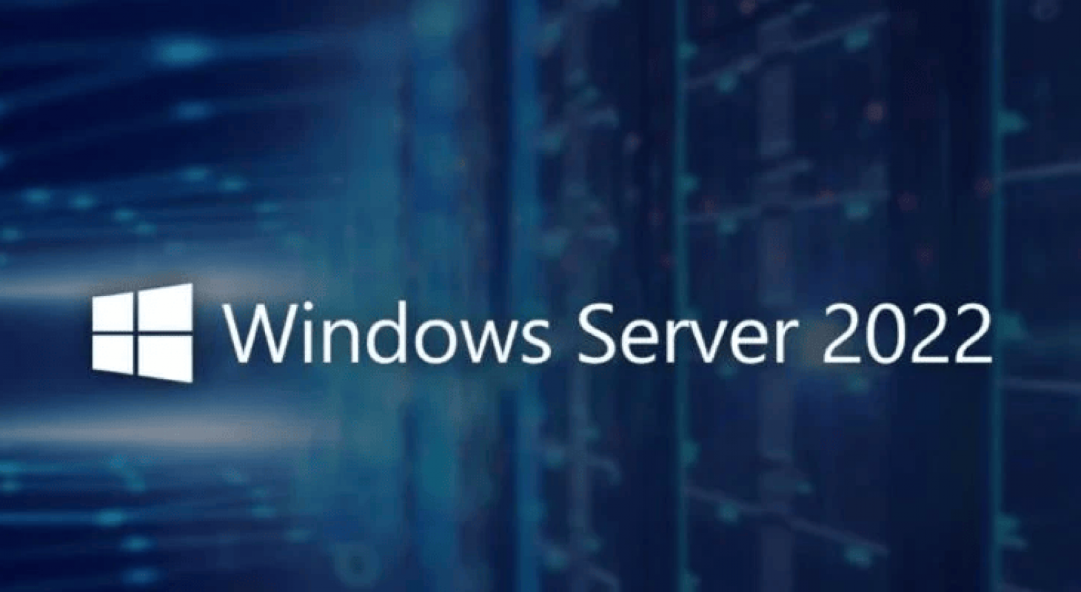 Windows Server Standard 2022 - key4gg.com - 1