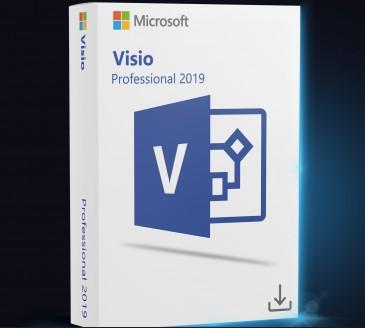 Microsoft Visio Professional 2019 Similar products Microsoft Visio Professional 2019 Similar products - key4gg.com