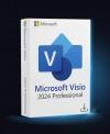 Microsoft Visio Professional 2024 Viewed Microsoft Visio Professional 2024 Viewed - key4gg.com