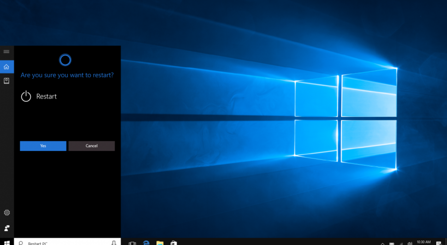 Microsoft Windows 10 Home - 2 Microsoft Windows 10 Home - key4gg.com - 2