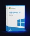 Microsoft Windows 10 Home Viewed Microsoft Windows 10 Home Viewed - key4gg.com