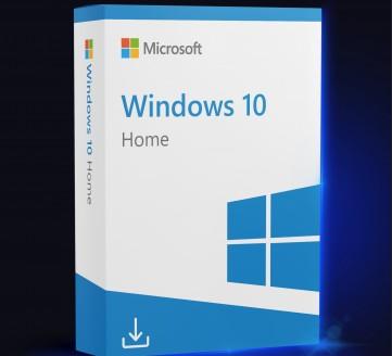 Microsoft Windows 10 Home Trending - key4gg.com