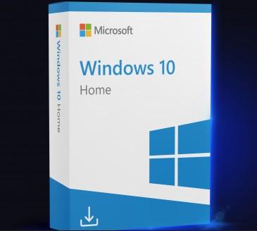 Microsoft Windows 10 Home Similar products - key4gg.com