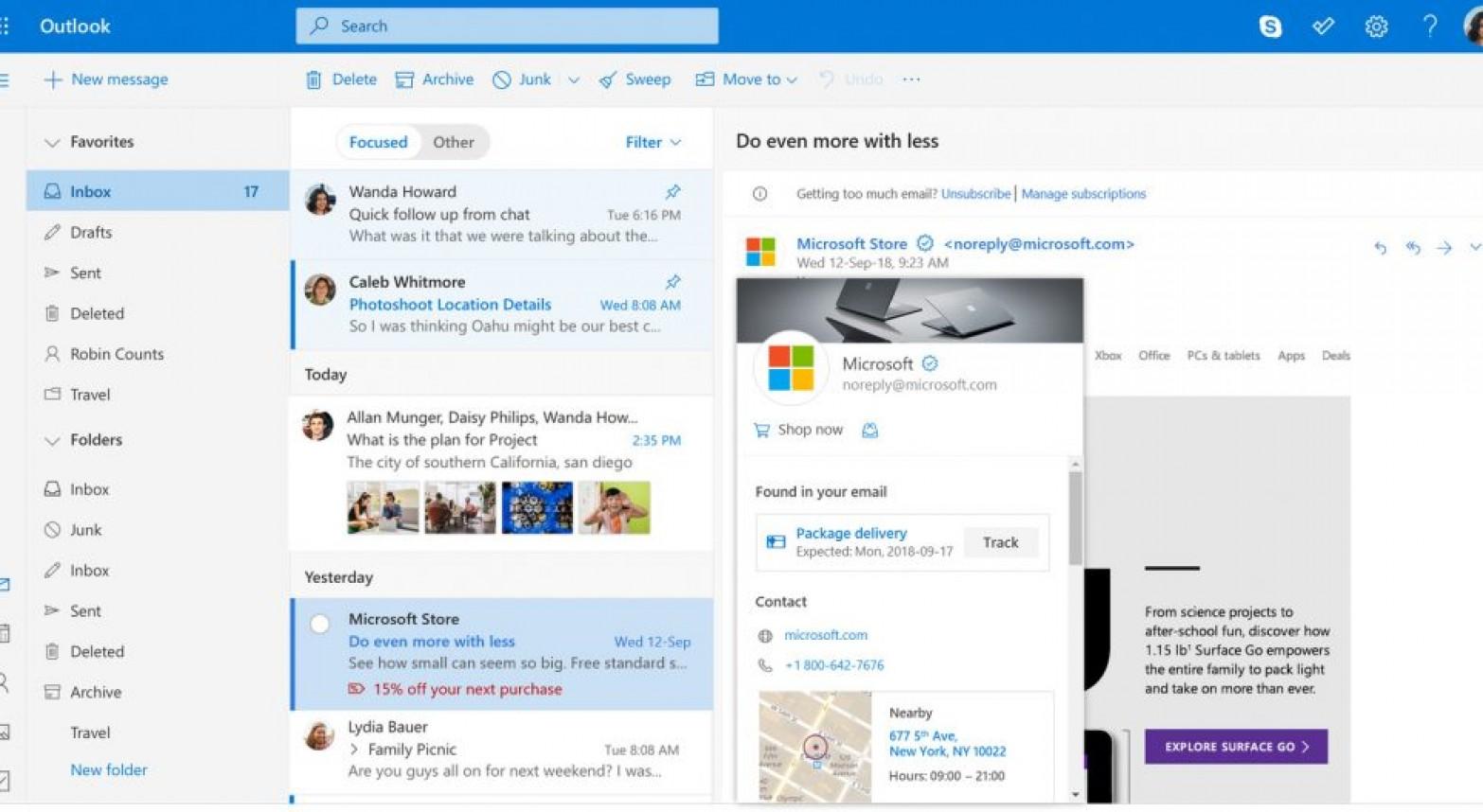 Microsoft Windows 10 Home - 3 Microsoft Windows 10 Home - key4gg.com - 3