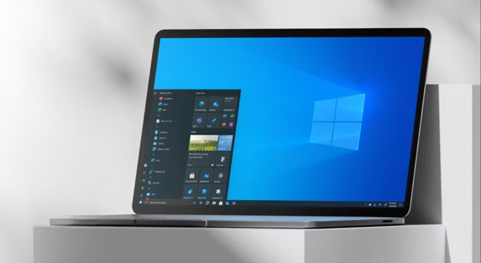 Microsoft Windows 10 Pro - 1 Microsoft Windows 10 Pro - key4gg.com - 1