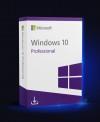 Microsoft Windows 10 Pro Viewed Microsoft Windows 10 Pro Viewed - key4gg.com