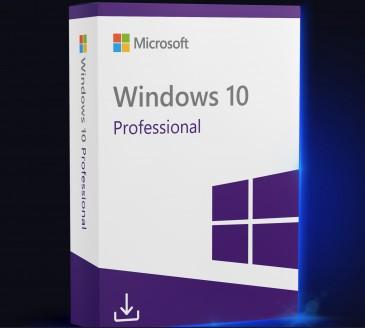 Microsoft Windows 10 Pro Similar products - key4gg.com