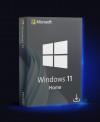 Microsoft Windows 11 Home Viewed Microsoft Windows 11 Home Viewed - key4gg.com