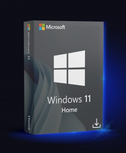 Microsoft Windows 11 Home Trending - key4gg.com