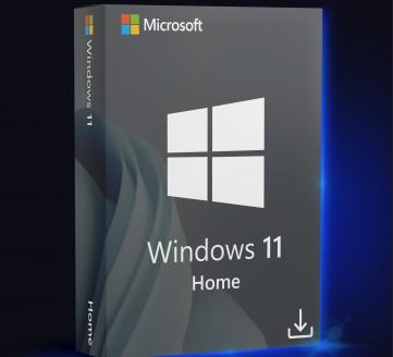 Microsoft Windows 11 Home Trending - key4gg.com