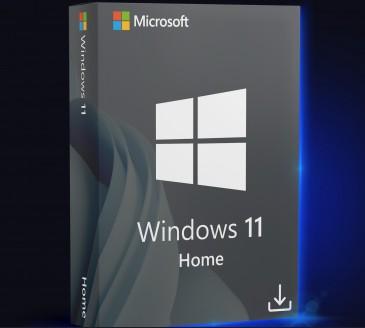 Microsoft Windows 11 Home Similar products - key4gg.com