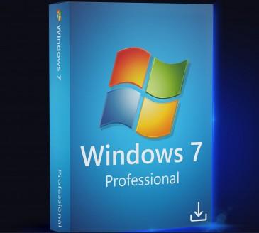 Microsoft Windows 7 Pro Similar products Microsoft Windows 7 Pro Similar products - key4gg.com