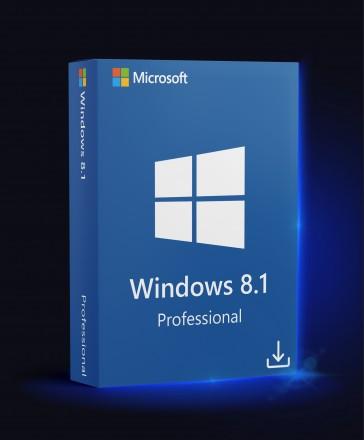 Microsoft Windows 8 Pro Microsoft Windows 8 Pro - key4gg.com