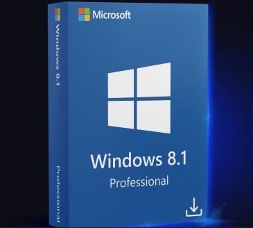 Microsoft Windows 8 Pro Similar products - key4gg.com